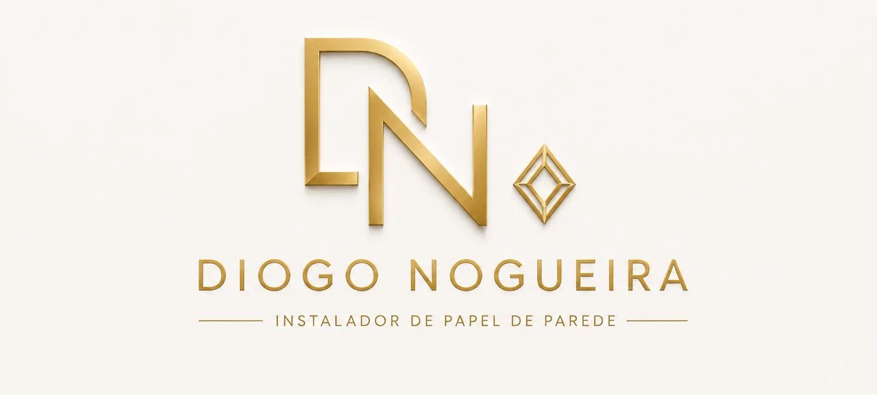 Capa DN Diogo nogueira