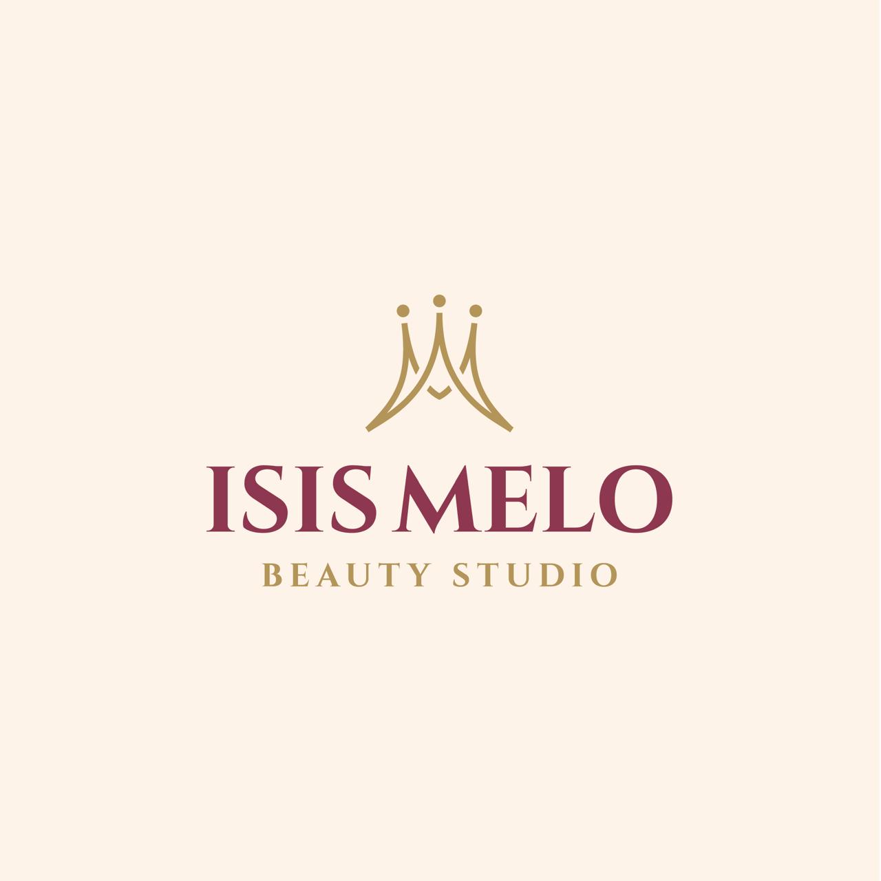 Studio Isis Melo