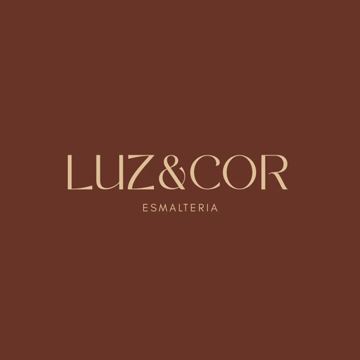 Luz&Cor Esmalteria