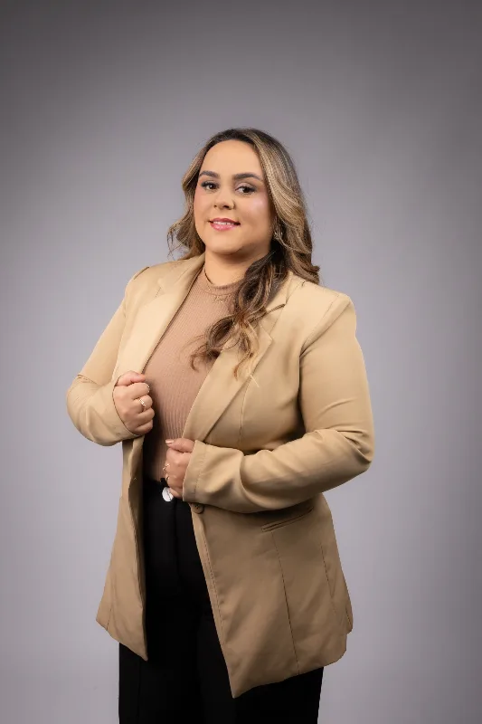 Priscila Martins