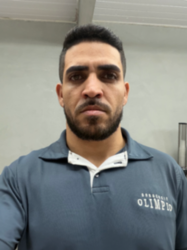 Luiz junior