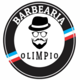 Olímpio Barbearia