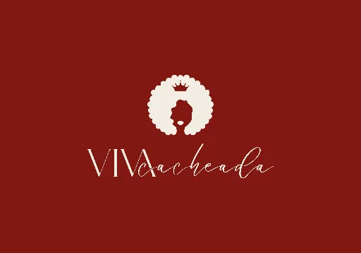 Viva Cacheada
