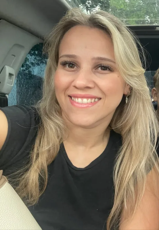 Renata Tertuliano